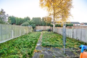 Photo 3- click for photo gallery